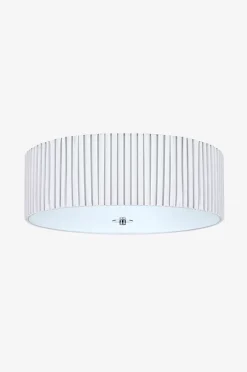 JACKIE Loftslampe ø 45 cm