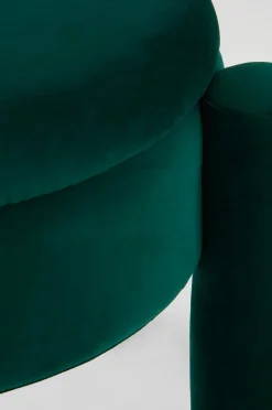 JADE taburet