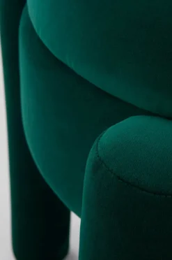 JADE taburet