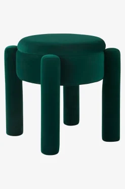 JADE taburet