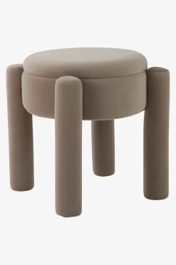 JADE taburet