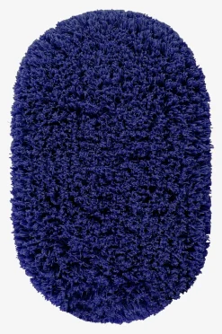 JANE oval bademåtte