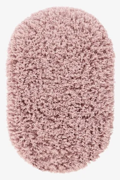 JANE oval bademåtte