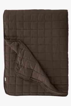 Jara Bedspread sengetæppe