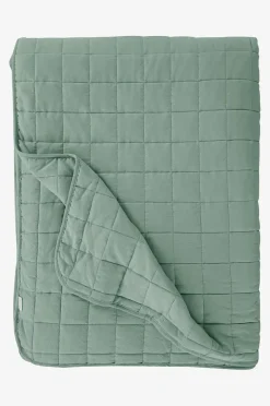 Jara Bedspread sengetæppe