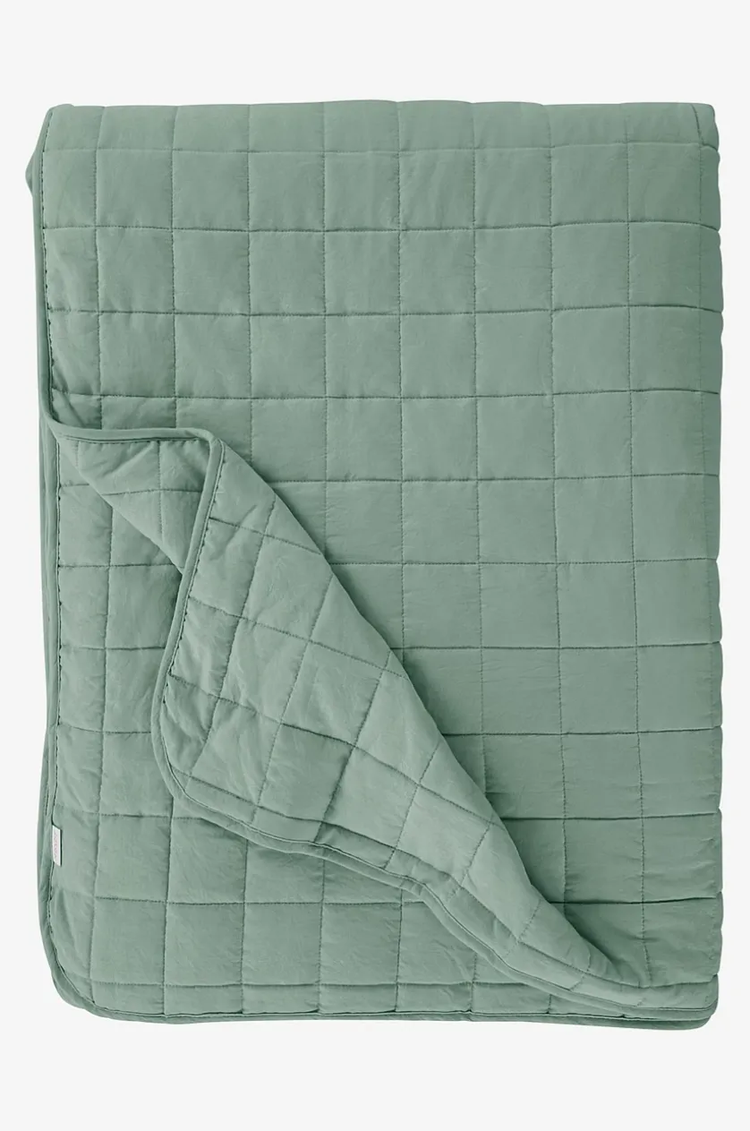 Jara Bedspread sengetæppe