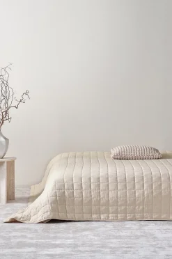 Jara Bedspread sengetæppe
