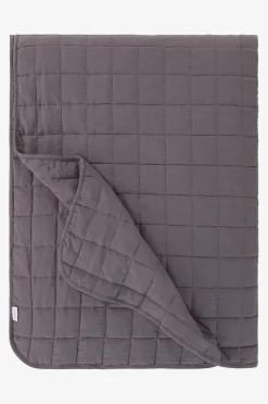 Jara Bedspread sengetæppe