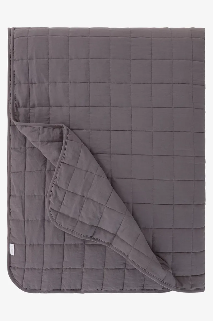 Jara Bedspread sengetæppe