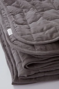 Jara Bedspread sengetæppe