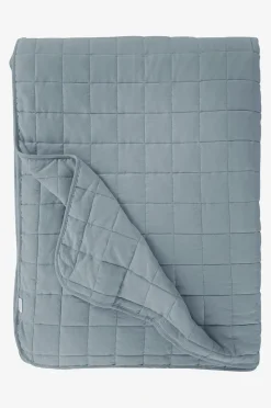 Jara Bedspread sengetæppe