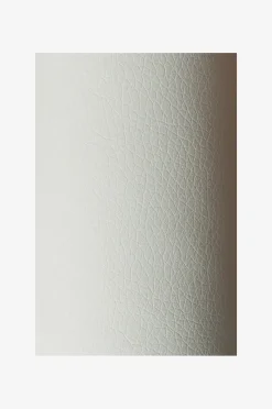 JIASHU DE90 PU stofprøve