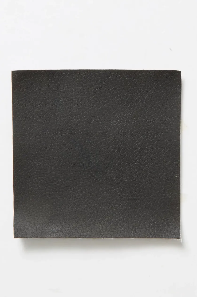 JIASHU DE90 PU stofprøve