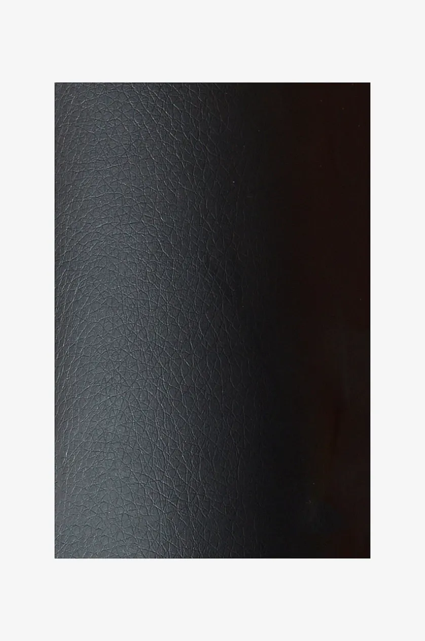 JIASHU DE90 PU stofprøve