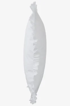 JINN pudebetræk 50x90 cm