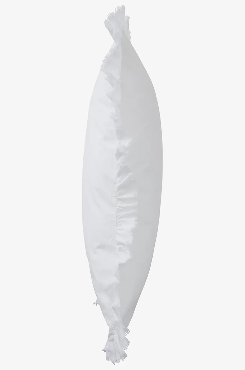 JINN pudebetræk 50x90 cm