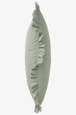 JINN pudebetræk 50x90 cm