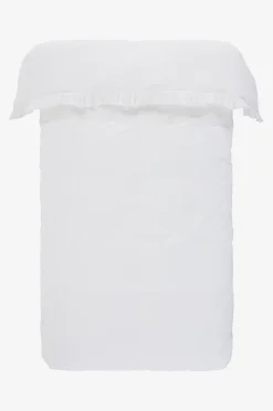 JINN dynebetræk