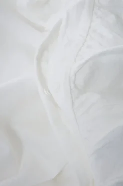 JINN dynebetræk
