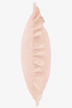 JINN pudebetræk