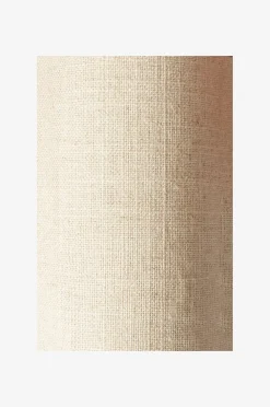 JIUJIA HØRMIX stofprøve