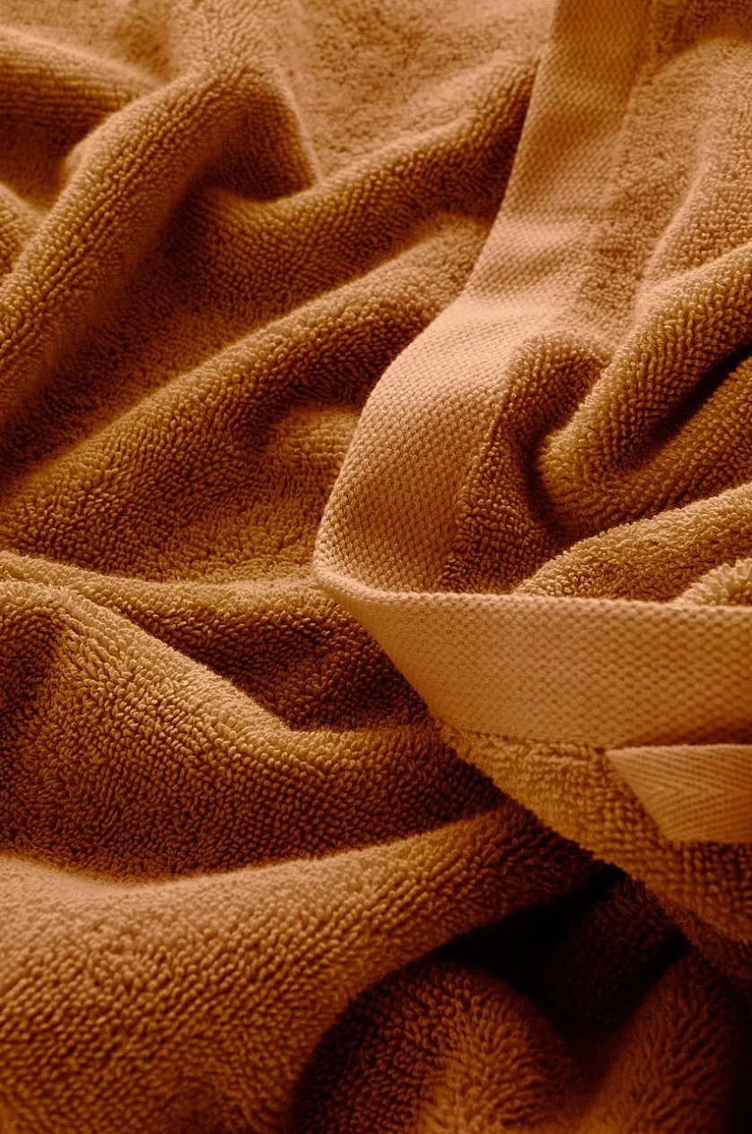 JOEY badehåndklæde 70x140 cm