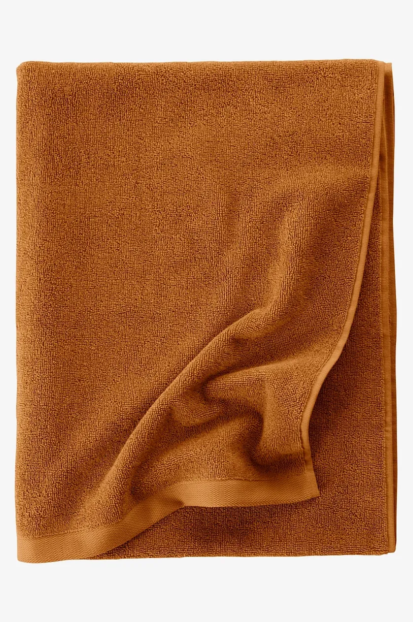 JOEY badehåndklæde 70x140 cm