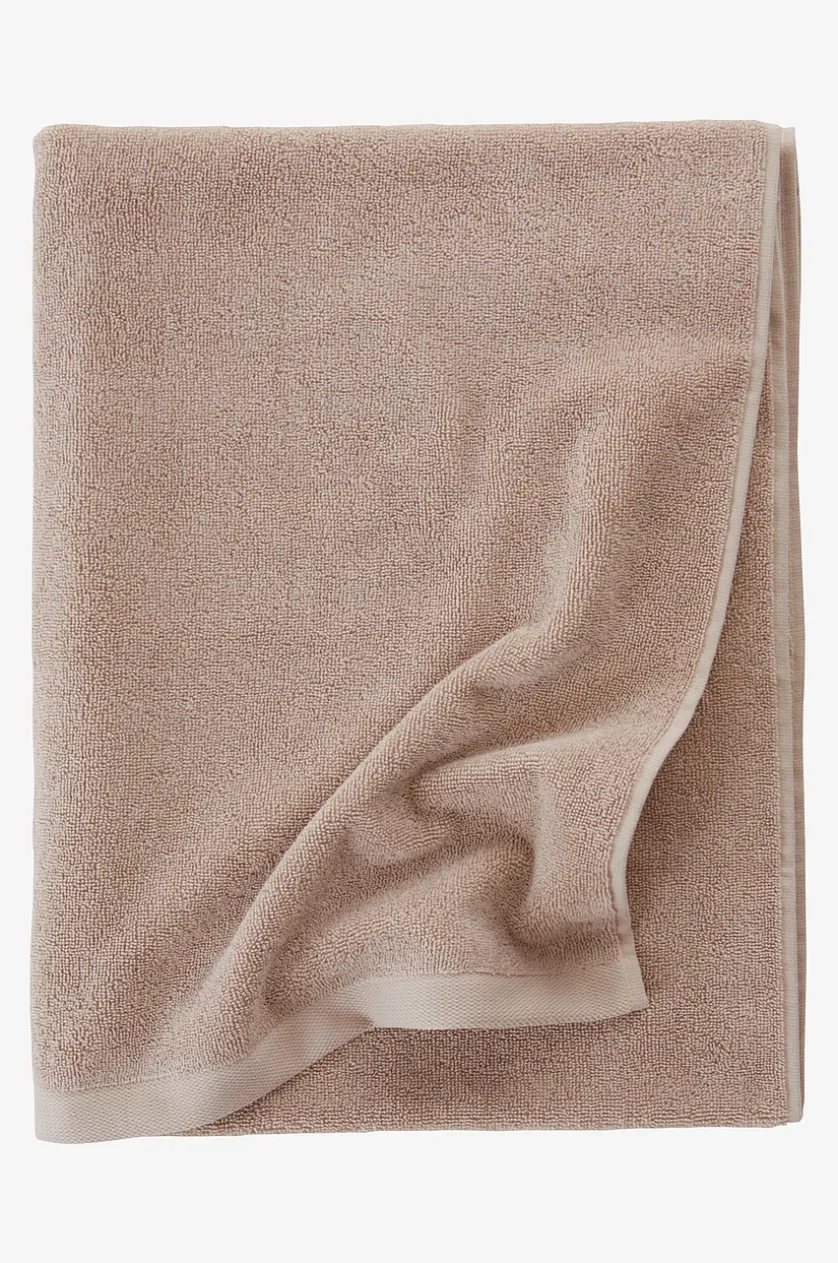 JOEY badehåndklæde 70x140 cm