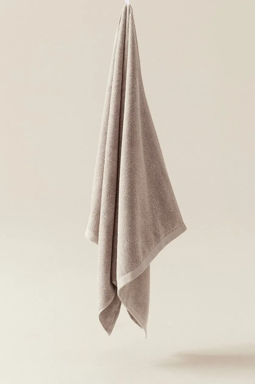 JOEY badehåndklæde 70x140 cm