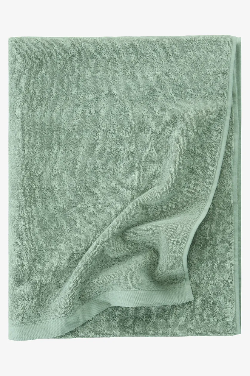 JOEY badehåndklæde 70x140 cm