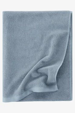 JOEY badehåndklæde 70x140 cm