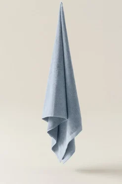 JOEY badehåndklæde 70x140 cm