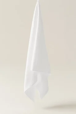 JOEY badehåndklæde 70x140 cm