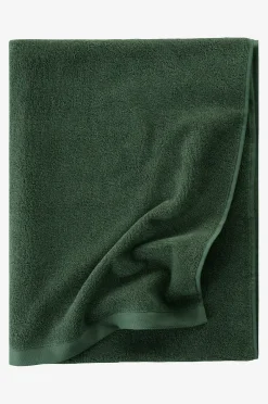 JOEY badehåndklæde 70x140 cm