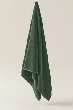 JOEY badehåndklæde 70x140 cm