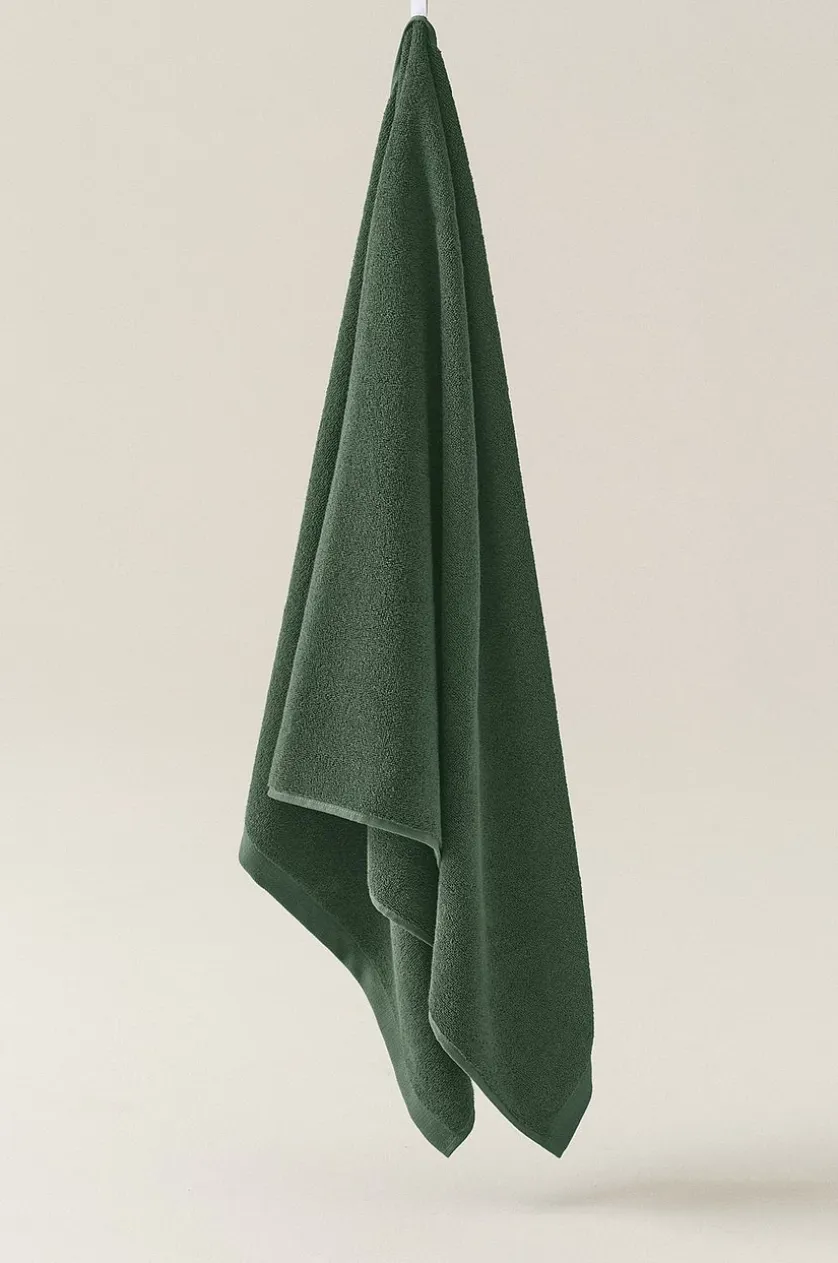 JOEY badehåndklæde 70x140 cm