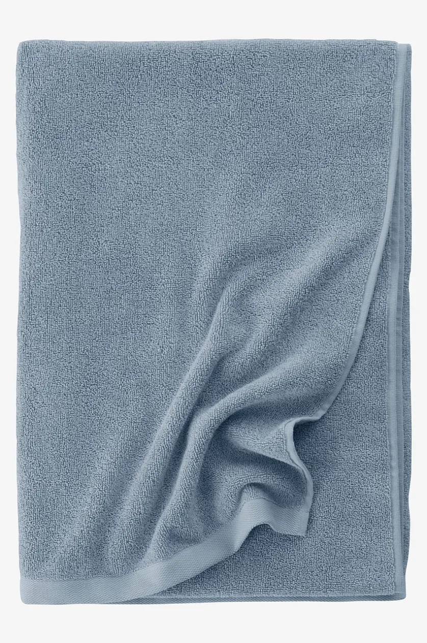 JOEY badelagen 100x150 cm