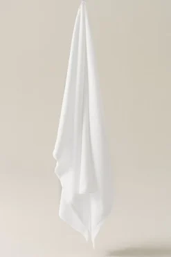 JOEY badelagen 100x150 cm