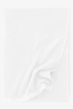JOEY badelagen 100x150 cm