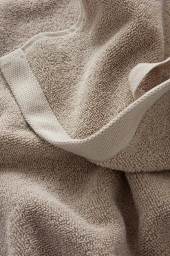 JOEY håndklæde 50x70 cm