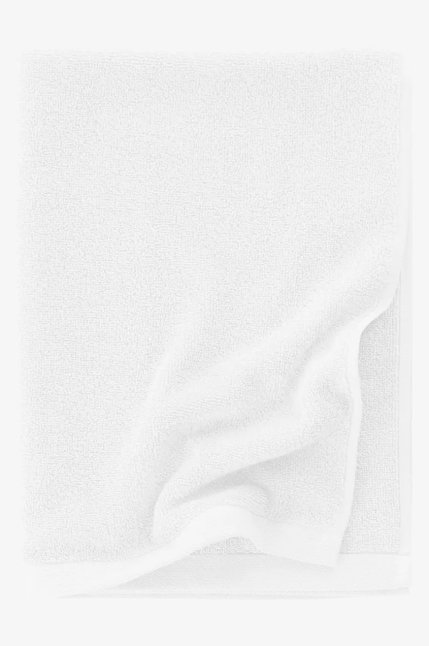 JOEY håndklæde 50x70 cm
