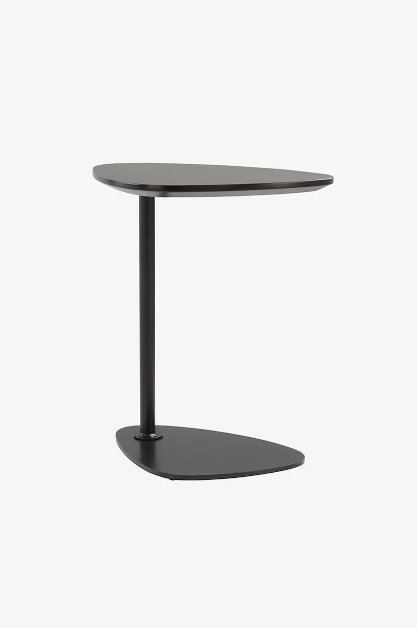 JOHNSTON sidebord 30,5x41 cm