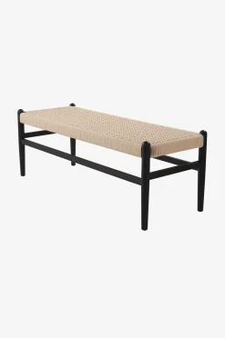 JOKKFALL bænk 120 cm