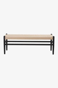 JOKKFALL bænk 120 cm