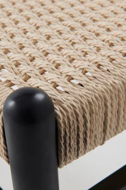 JOKKFALL bænk 120 cm