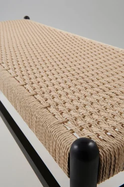 JOKKFALL bænk 120 cm
