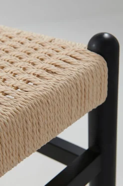 JOKKFALL bænk 120 cm