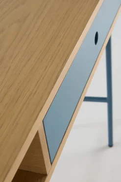 JONSI Børneskrivebord