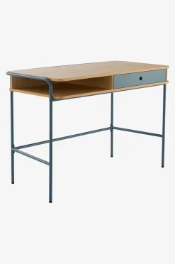 JONSI Børneskrivebord