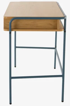 JONSI Børneskrivebord